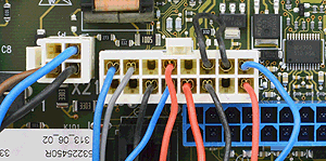 gw energy 30r con x20 on pcb.gif
